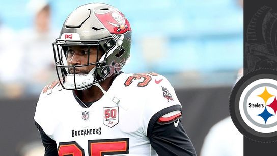 Dean provides splash at cornerback taken in Downtown